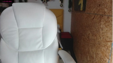 thiagosanz  23-12-2020 Recorded Video Porn