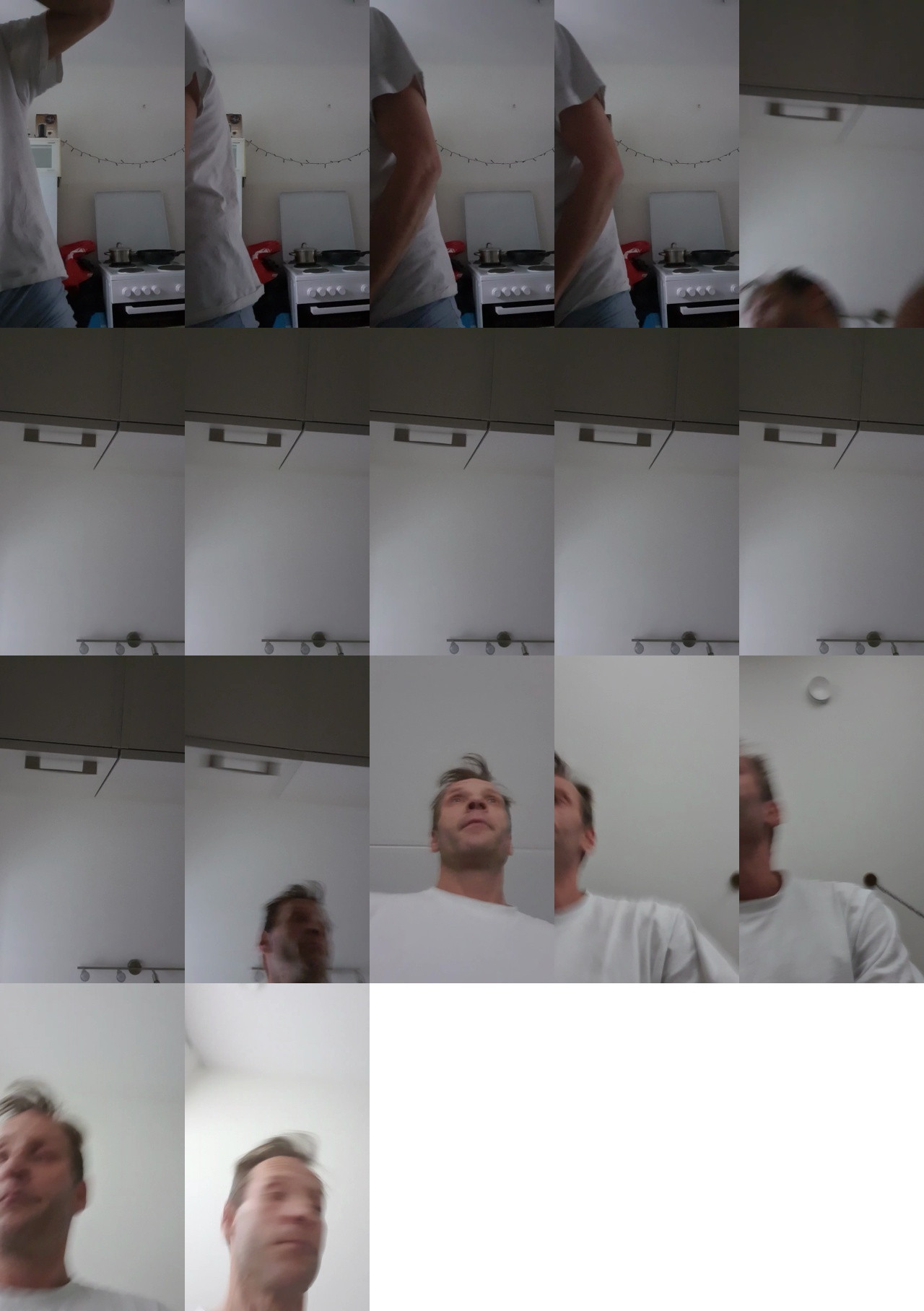vincent2112hott  23-12-2020 Recorded Video Nude