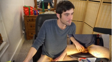 AlexMeadows  24-12-2020 Recorded Video Porn