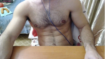 AlexxBong  24-12-2020 Recorded Video Show