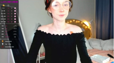 Amy_Murr 24-12-2020 Porn 