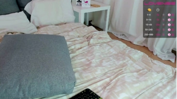 Anndy_games  24-12-2020 Recorded Video Naked