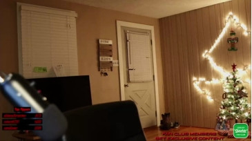 Axel_Woods  24-12-2020 video rim