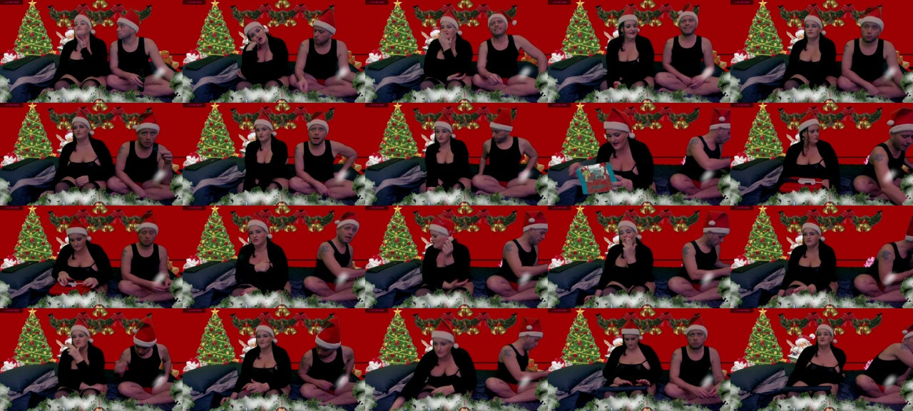 BDSMcouple2020 24-12-2020 Porn 