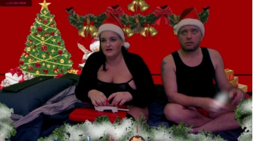 BDSMcouple2020 24-12-2020 Porn 