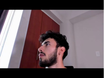 Ban_Sexy  24-12-2020 video Gay