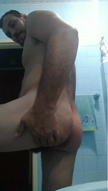 Banana69brasil  24-12-2020 Recorded Video Webcam