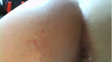 Bdbro1  24-12-2020 video yummy