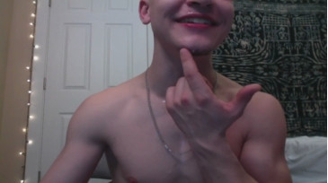 Bigcocktween4u  24-12-2020 video princess