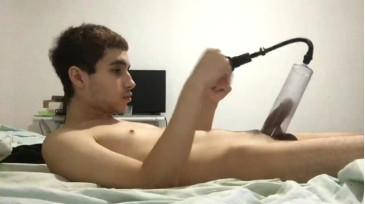 Bigdickgianxxx  24-12-2020 video leggings