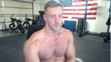 Boner5150  24-12-2020 video tail