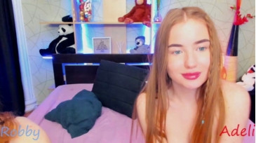 Brendiekira 24-12-2020 Video 