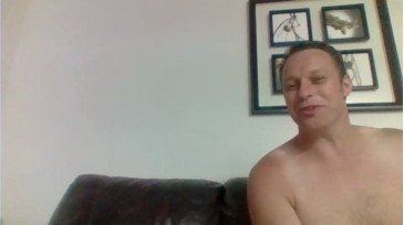 C2cfunfunfun  24-12-2020 camshow Couple