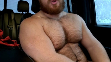 Cammin86  24-12-2020 video fingerin