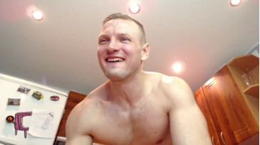 Colin_Phillips  24-12-2020 video rim