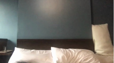 College_Twink18  24-12-2020 video cuckold