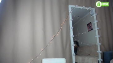 Cute18cute 24-12-2020 Ass 