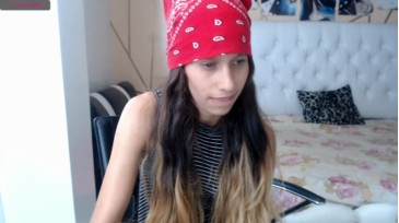 Danyhess