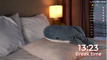 Edward_Clark  24-12-2020 video ultrahd