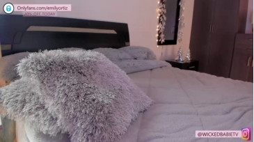 Emilyortiz_ 23-12-2020 Webcam 