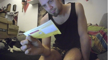 Erick_blake_  24-12-2020 Recorded Video Download