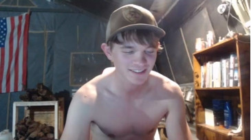 Ethansxxx  24-12-2020 video yummy