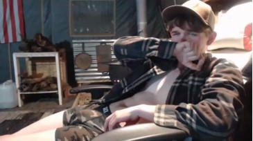 Ethansxxx  24-12-2020 video body