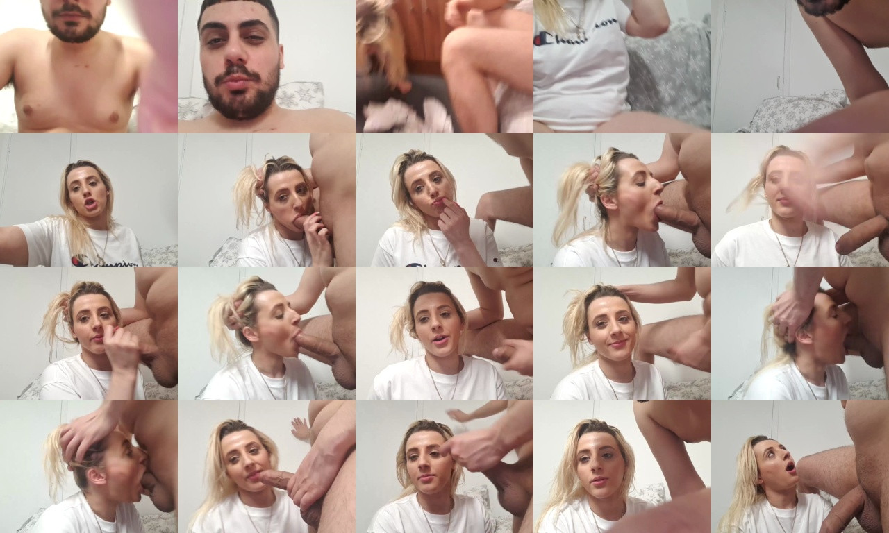 Fuckbate20155 24-12-2020 Download 