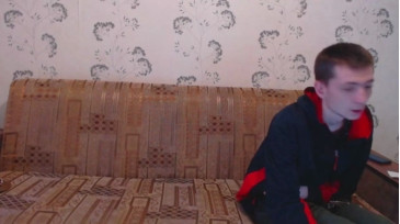 Funny_Guys_Forever  24-12-2020 video make