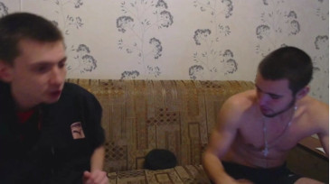 Funny_Guys_Forever  24-12-2020 video pvt 18