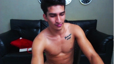 Giorgi_C  24-12-2020 Recorded Video Topless