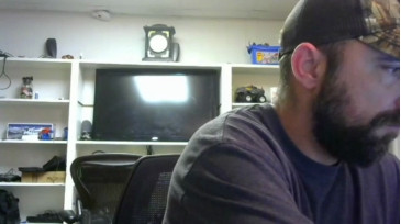 Hardworkertn  24-12-2020 video stripte