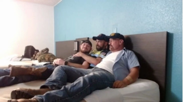 Hardworkertn  24-12-2020 video yummy