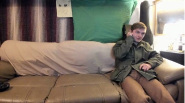 Hollandhousestudios  24-12-2020 video pov