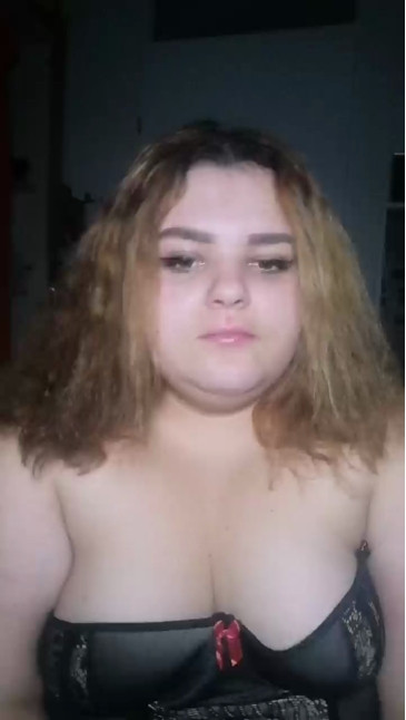 Jamilplussize18