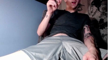 Joshrhodes8  24-12-2020 video kawaii