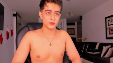 Karlsxsxx  24-12-2020 video nature