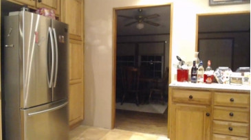 Lancehardin  24-12-2020 video unique