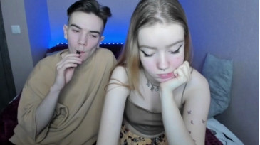 Lollipops6666 24-12-2020 Cam 