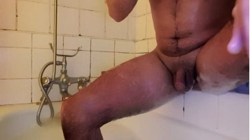 London_1987  24-12-2020 video milky