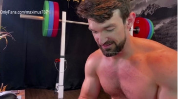 Maximus_787  24-12-2020 video lfuck