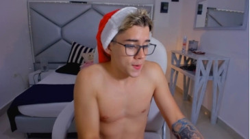 Mikextra_Large  24-12-2020 video deepthoat