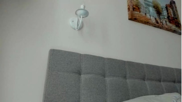 O_R_B_I_T  24-12-2020 video trimmed