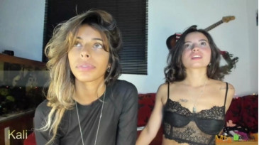 One_More_Cum 24-12-2020 Show 