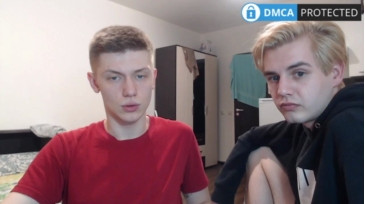 Pimple_Gang  24-12-2020 video beautylegs