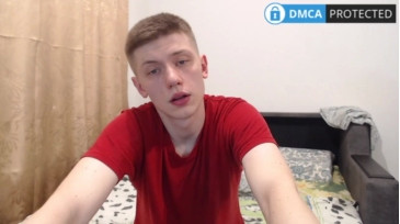 Pimple_Gang  24-12-2020 video sexyass