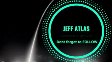 Powertrip8  24-12-2020 video play