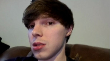 Rolper27  24-12-2020 video plug in