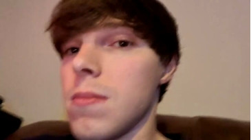 Rolper27  24-12-2020 video Lovense