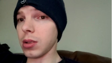 Rolper27  24-12-2020 video beautylegs